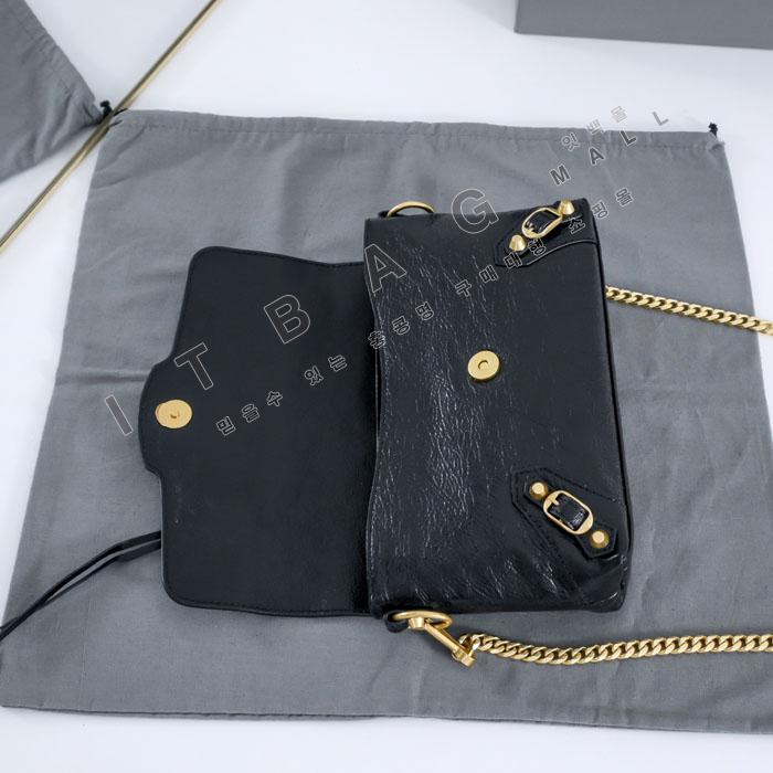 �߷��þư� �� ��Ƽ ü�� �����  GA2118   26/�Ż�   �׷���