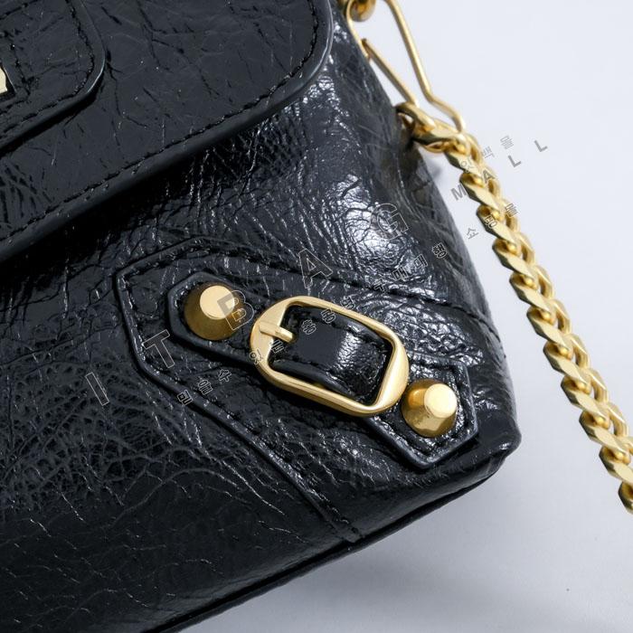�߷��þư� �� ��Ƽ ü�� �����  GA2118   26/�Ż�   �׷���