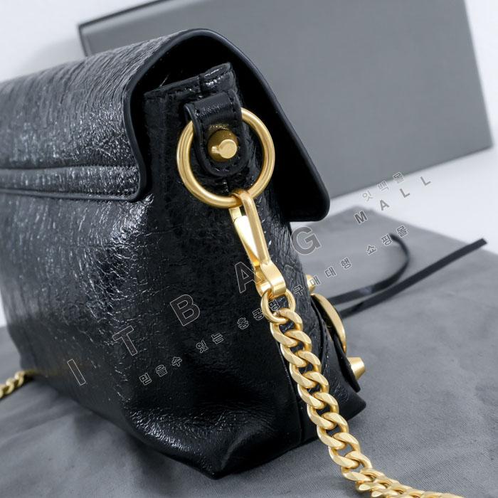 �߷��þư� �� ��Ƽ ü�� �����  GA2118   26/�Ż�   �׷���