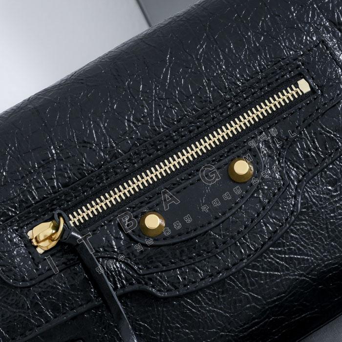�߷��þư� �� ��Ƽ ü�� �����  GA2118   26/�Ż�   �׷���
