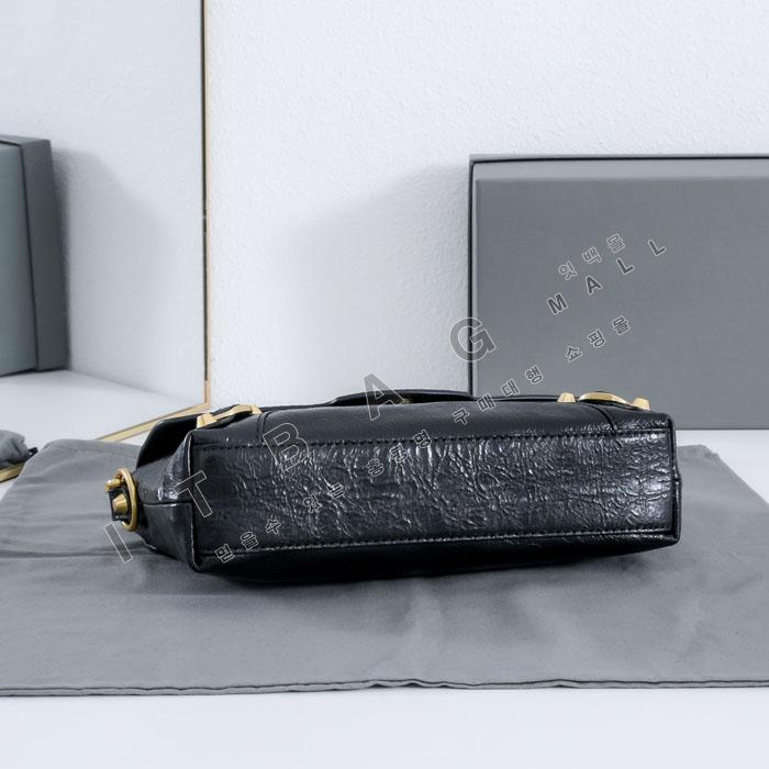 �߷��þư� �� ��Ƽ ü�� �����  GA2118   26/�Ż�   �׷���