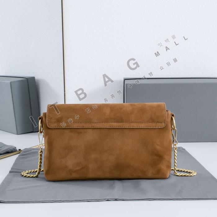 �߷��þư� �����̵� �� ��Ƽ ü�� �����  GA2118-1   26/�Ż�   �׷���