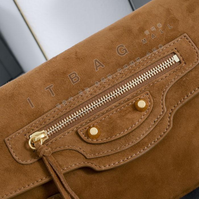 �߷��þư� �����̵� �� ��Ƽ ü�� �����  GA2118-1   26/�Ż�   �׷���