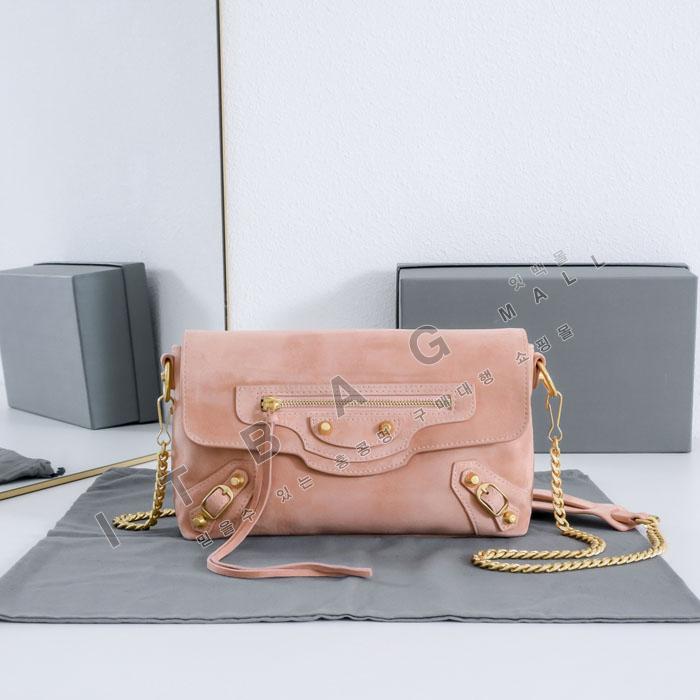�߷��þư� �����̵� �� ��Ƽ ü�� �����  GA2118-2   26/�Ż�   �׷���