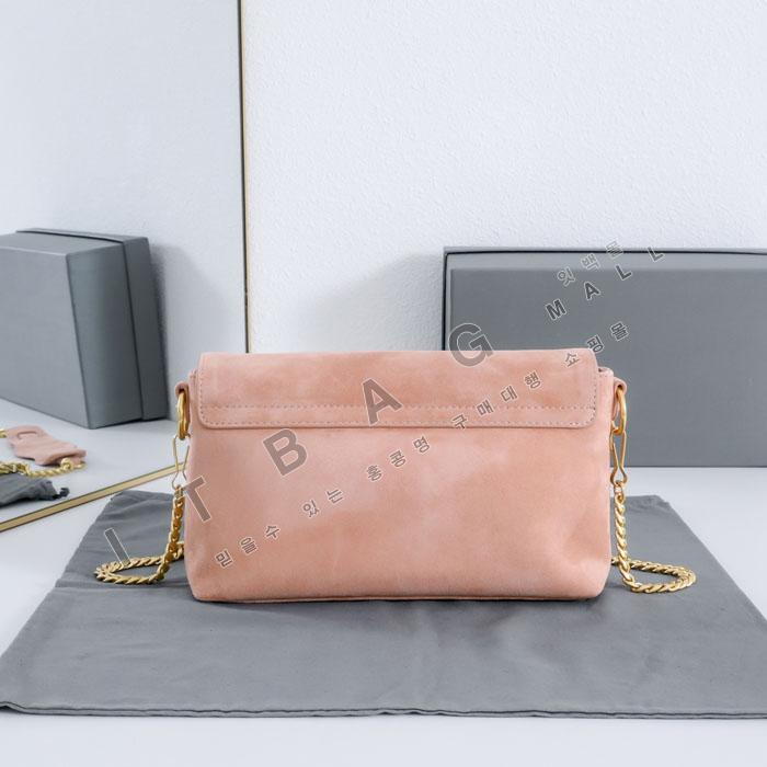 �߷��þư� �����̵� �� ��Ƽ ü�� �����  GA2118-2   26/�Ż�   �׷���