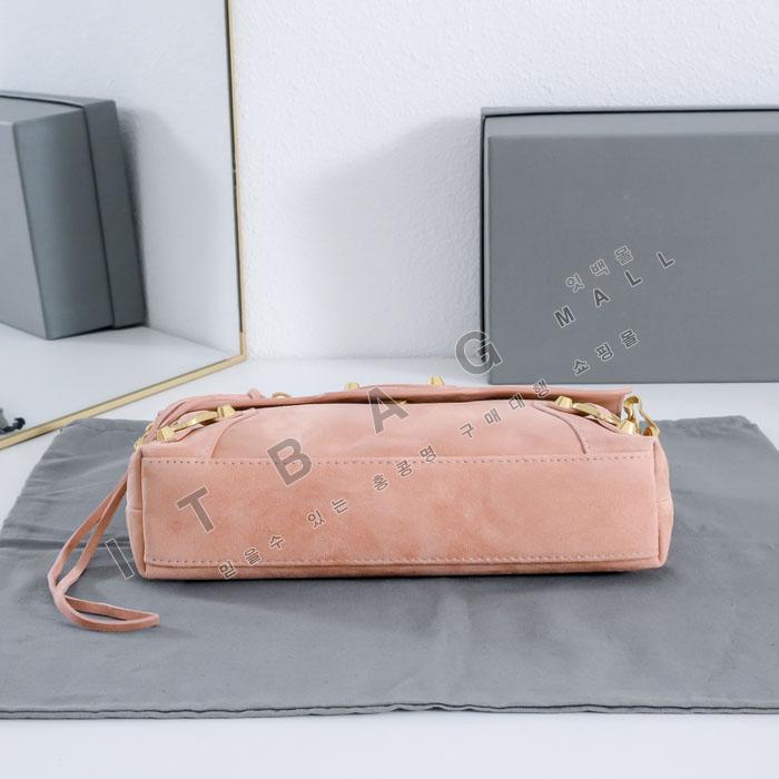 �߷��þư� �����̵� �� ��Ƽ ü�� �����  GA2118-2   26/�Ż�   �׷���