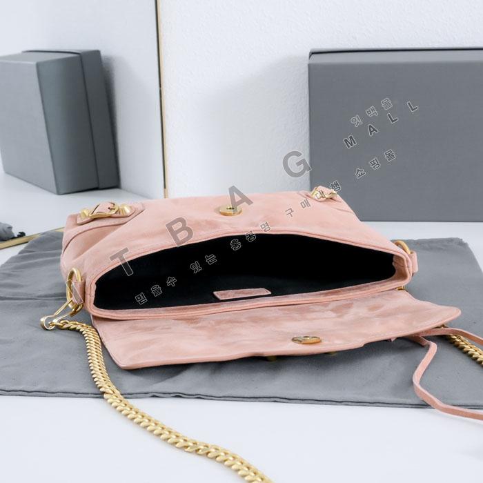 �߷��þư� �����̵� �� ��Ƽ ü�� �����  GA2118-2   26/�Ż�   �׷���