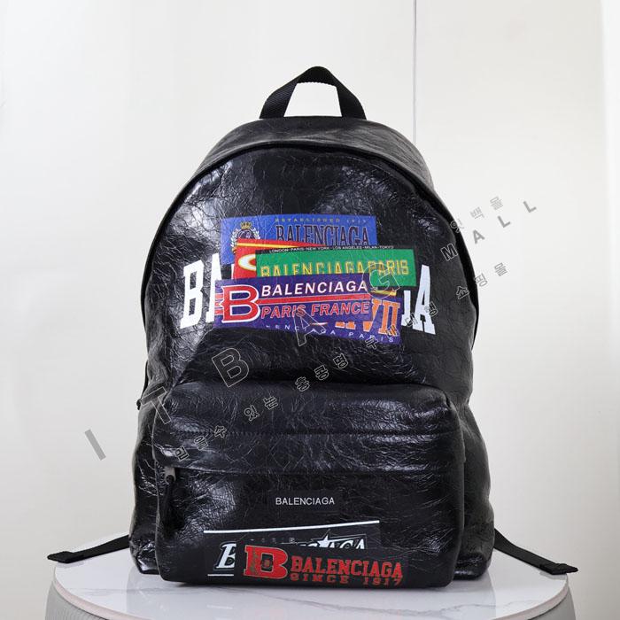 �߷��þư�  �ͽ��÷η� ����   GA2119   26/�Ż�   �׷���