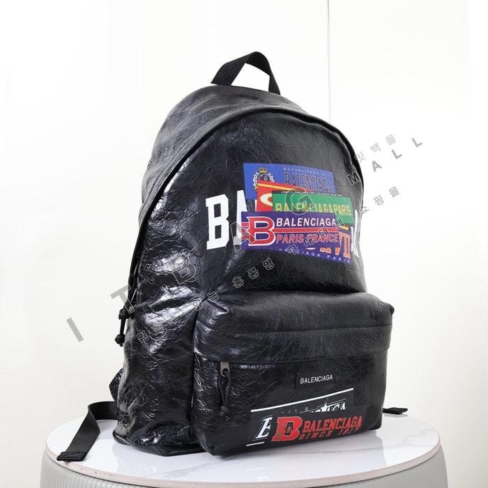 �߷��þư�  �ͽ��÷η� ����   GA2119   26/�Ż�   �׷���