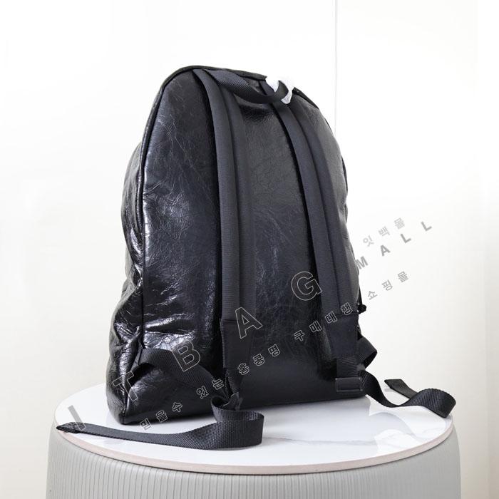 �߷��þư�  �ͽ��÷η� ����   GA2119   26/�Ż�   �׷���