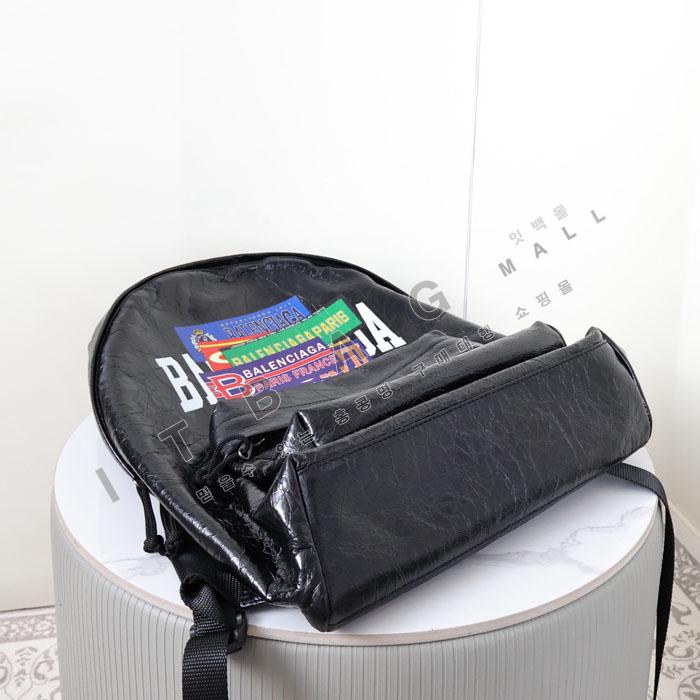 �߷��þư�  �ͽ��÷η� ����   GA2119   26/�Ż�   �׷���