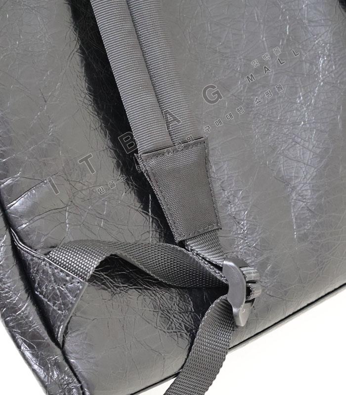 �߷��þư�  �ͽ��÷η� ����   GA2119   26/�Ż�   �׷���