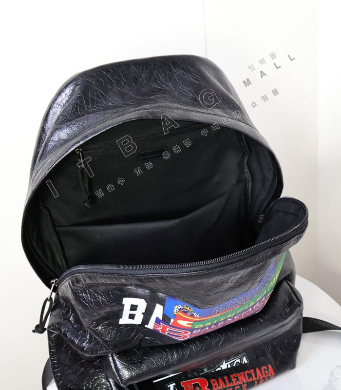 �߷��þư�  �ͽ��÷η� ����   GA2119   26/�Ż�   �׷���