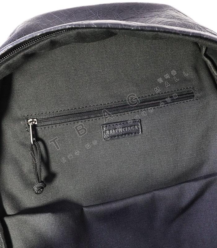 �߷��þư�  �ͽ��÷η� ����   GA2119   26/�Ż�   �׷���