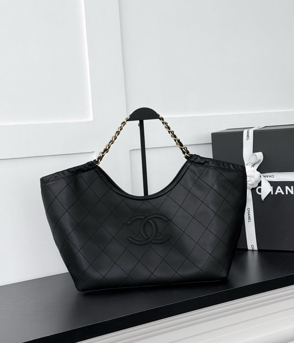 ���� ����/���� ���ι�  AS6474/AS6475  26/�Ż�   