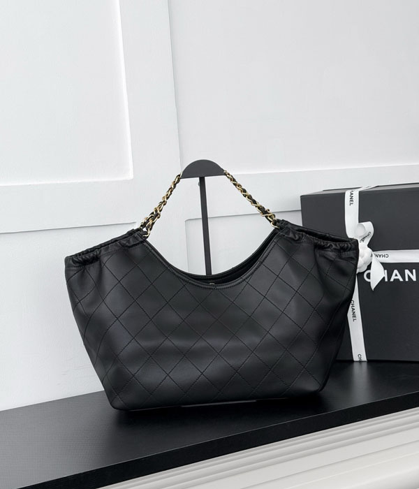 ���� ����/���� ���ι�  AS6474/AS6475  26/�Ż�   