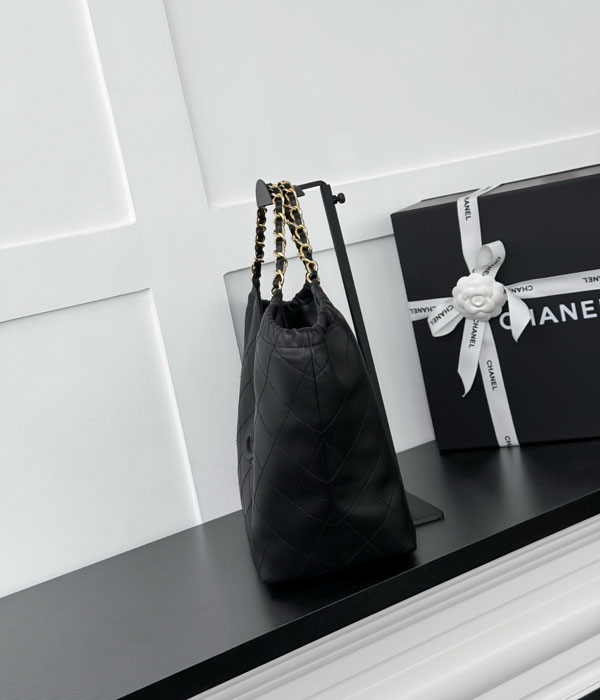 ���� ����/���� ���ι�  AS6474/AS6475  26/�Ż�   