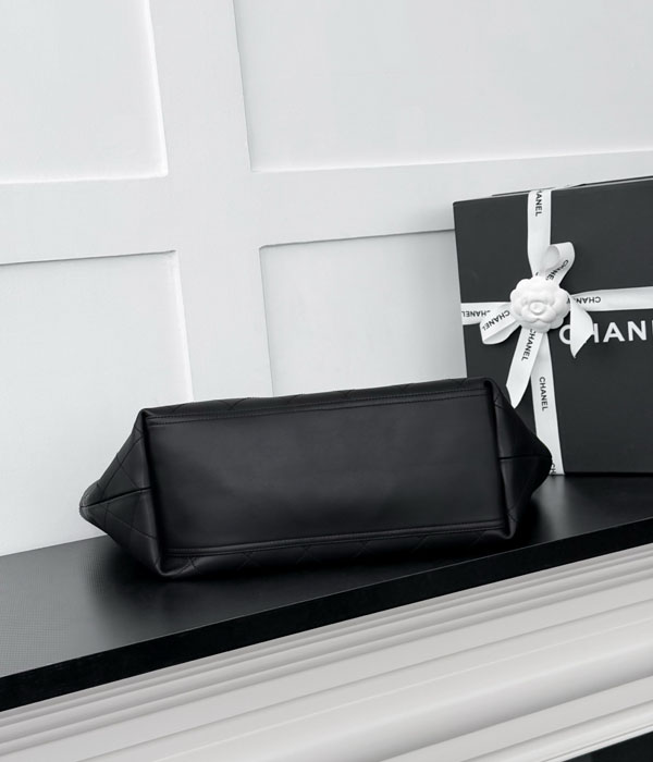 ���� ����/���� ���ι�  AS6474/AS6475  26/�Ż�   