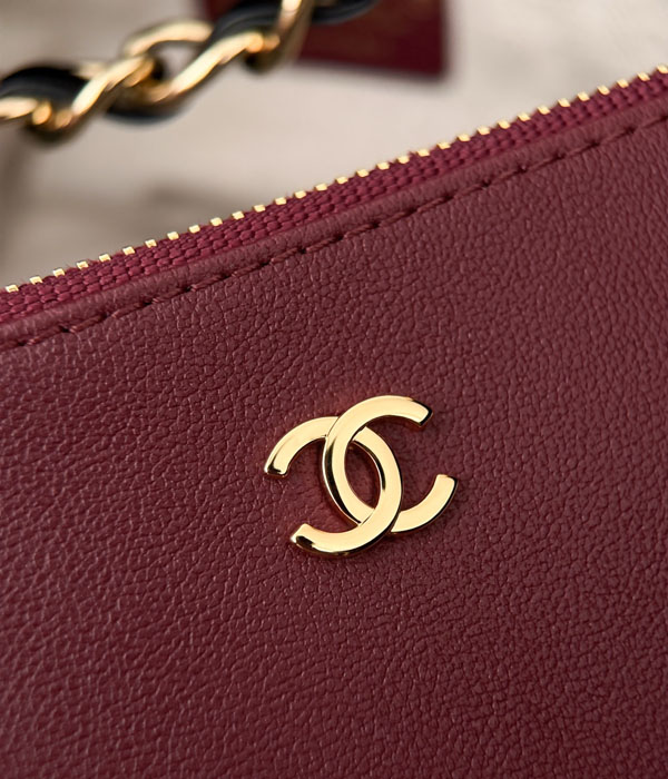���� ����/���� ���ι�  AS6474/AS6475  26/�Ż�   