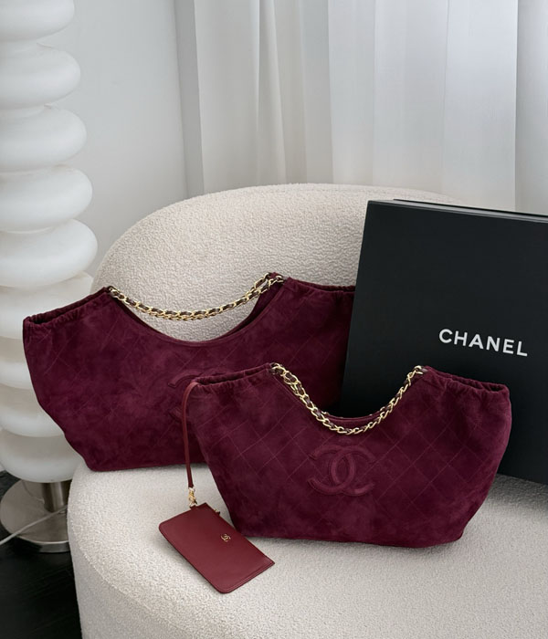 ���� �����̵� ����/���� ���ι�  AS6474/AS6475-5  26/�Ż�   2�÷�