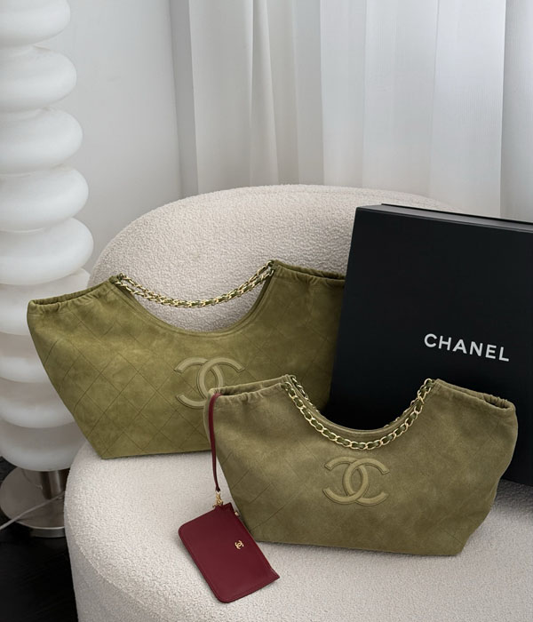 ���� �����̵� ����/���� ���ι�  AS6474/AS6475-3  26/�Ż�   