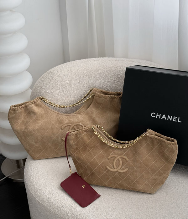 ���� �����̵� ����/���� ���ι�  AS6474/AS6475-1  26/�Ż�   