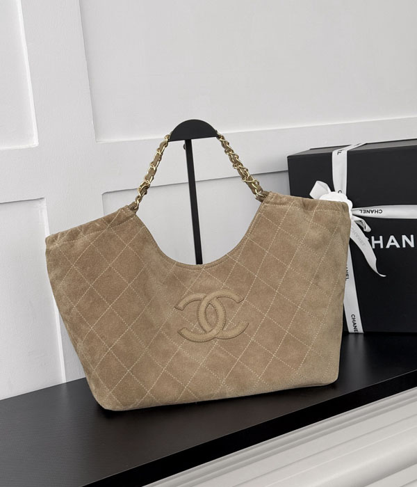 ���� �����̵� ����/���� ���ι�  AS6474/AS6475-1  26/�Ż�   