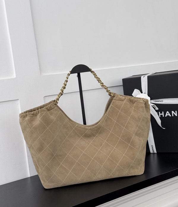 ���� �����̵� ����/���� ���ι�  AS6474/AS6475-1  26/�Ż�   