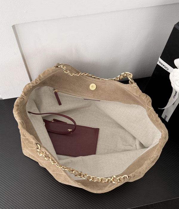 ���� �����̵� ����/���� ���ι�  AS6474/AS6475-1  26/�Ż�   