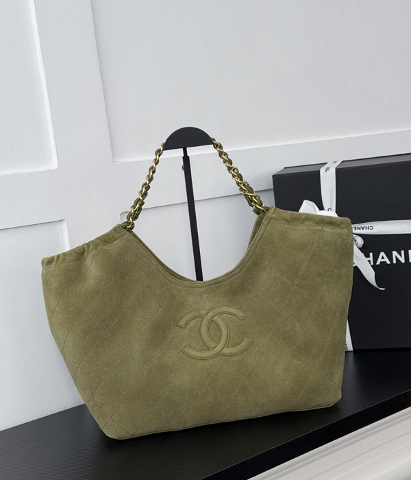 ���� �����̵� ����/���� ���ι�  AS6474/AS6475-3  26/�Ż�   