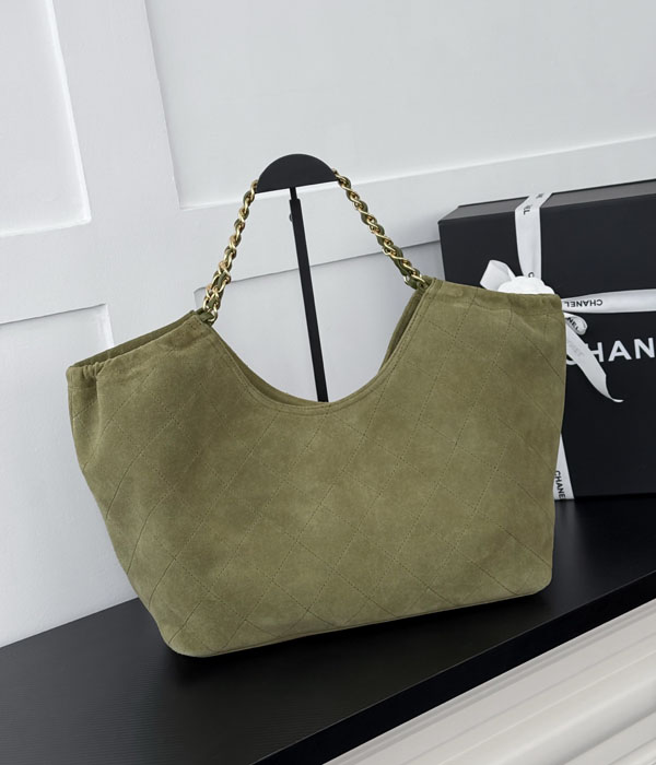 ���� �����̵� ����/���� ���ι�  AS6474/AS6475-3  26/�Ż�   