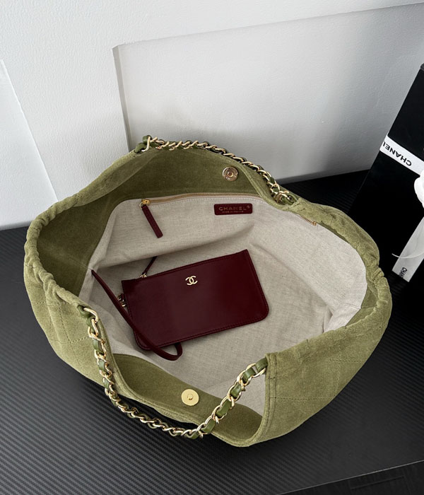 ���� �����̵� ����/���� ���ι�  AS6474/AS6475-3  26/�Ż�   