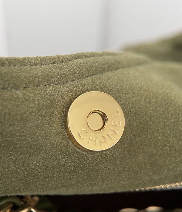 ���� �����̵� ����/���� ���ι�  AS6474/AS6475-3  26/�Ż�   