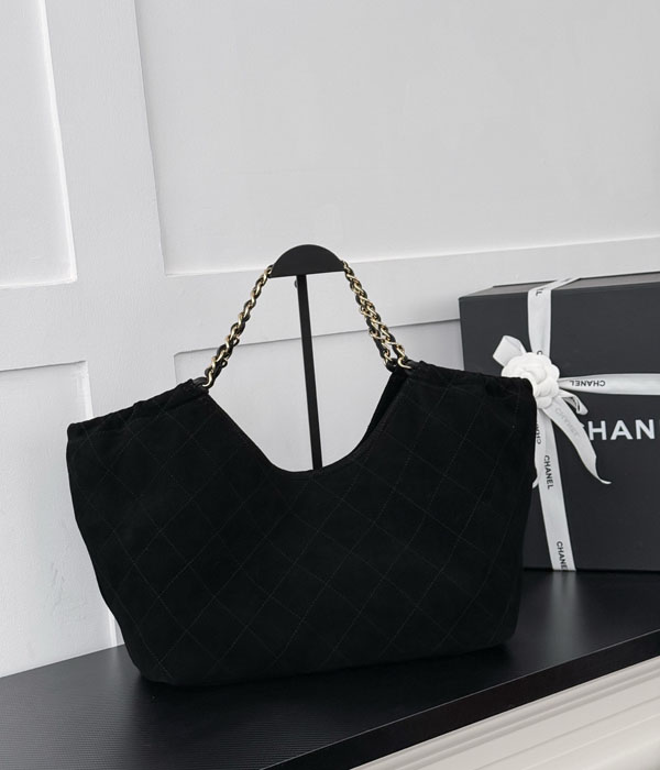 ���� �����̵� ����/���� ���ι�  AS6474/AS6475-5  26/�Ż�   2�÷�