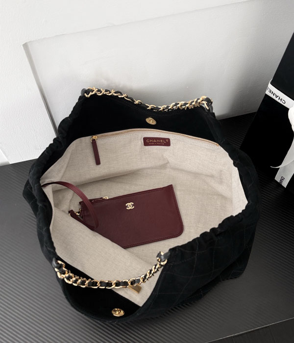 ���� �����̵� ����/���� ���ι�  AS6474/AS6475-5  26/�Ż�   2�÷�