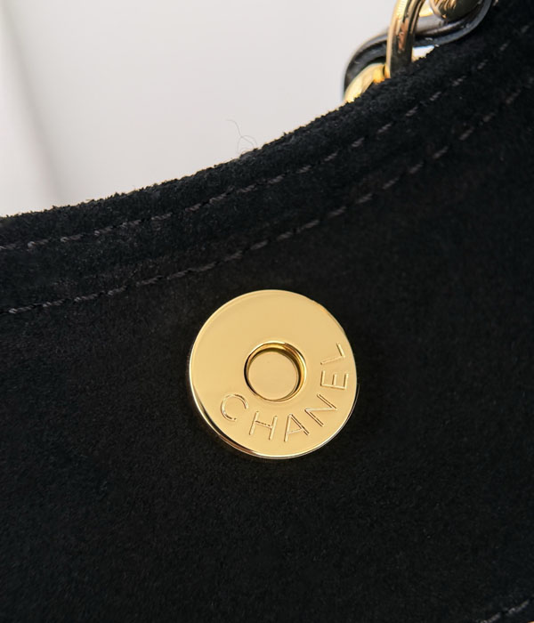 ���� �����̵� ����/���� ���ι�  AS6474/AS6475-5  26/�Ż�   2�÷�