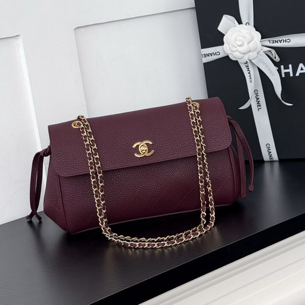 ����  ����Ʈ ü�� �÷���  AS6427-3     26/�Ż�