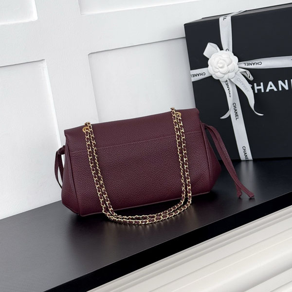 ����  ����Ʈ ü�� �÷���  AS6427-3     26/�Ż�