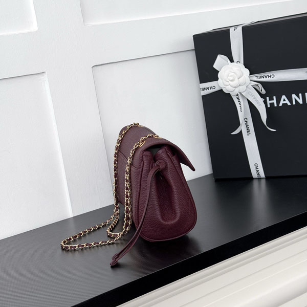 ����  ����Ʈ ü�� �÷���  AS6427-3     26/�Ż�