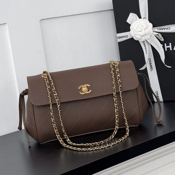 ����  ����Ʈ ü�� �÷���  AS6427-4     26/�Ż�