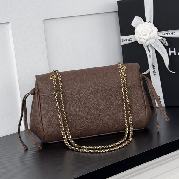 ����  ����Ʈ ü�� �÷���  AS6427-4     26/�Ż�