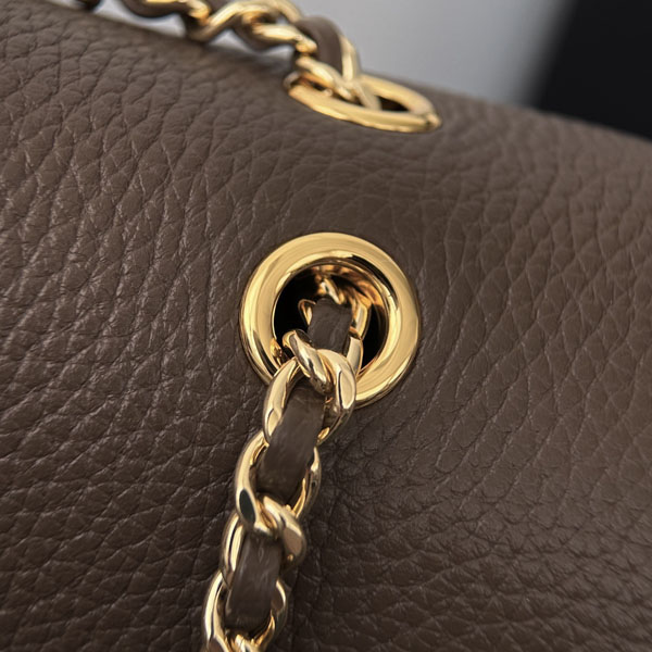 ����  ����Ʈ ü�� �÷���  AS6427-4     26/�Ż�