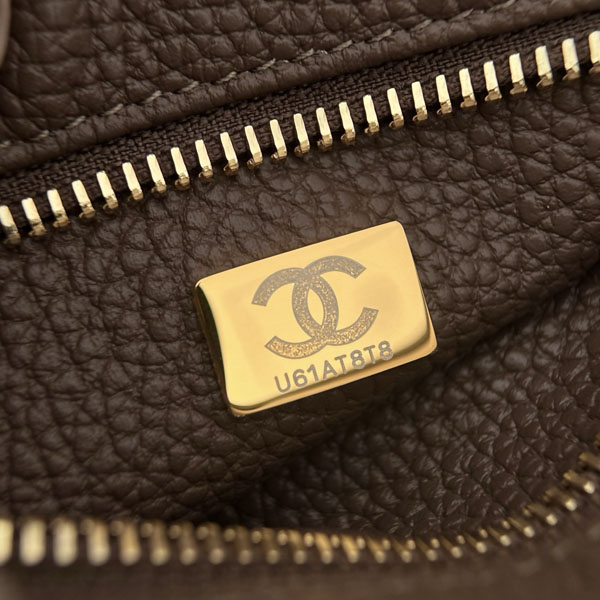 ����  ����Ʈ ü�� �÷���  AS6427-4     26/�Ż�