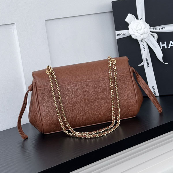 ����  ����Ʈ ü�� �÷���  AS6427-5    26/�Ż�
