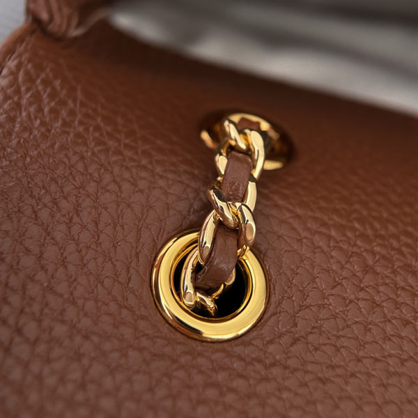 ����  ����Ʈ ü�� �÷���  AS6427-5    26/�Ż�