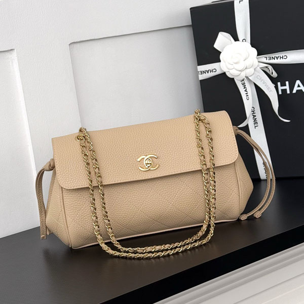 ����  ����Ʈ ü�� �÷���  AS6427-6    26/�Ż�