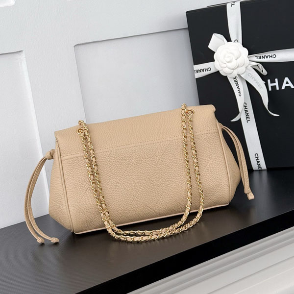 ����  ����Ʈ ü�� �÷���  AS6427-6    26/�Ż�
