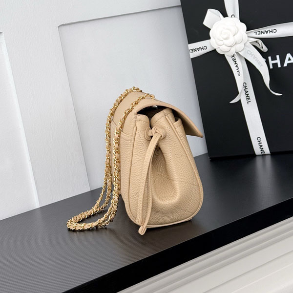 ����  ����Ʈ ü�� �÷���  AS6427-6    26/�Ż�