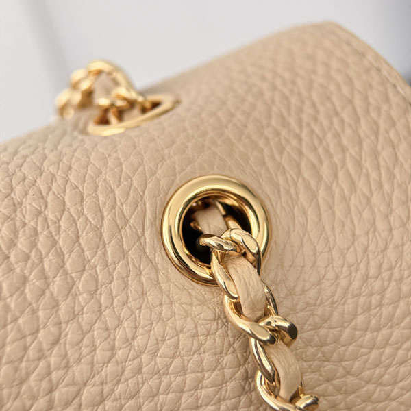 ����  ����Ʈ ü�� �÷���  AS6427-6    26/�Ż�