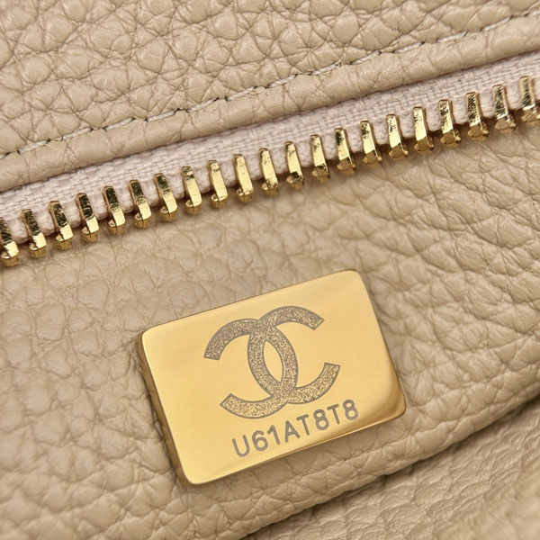 ����  ����Ʈ ü�� �÷���  AS6427-6    26/�Ż�